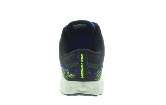 NEW BALANCE MT690 V1_MOBILE-PIC2