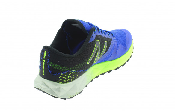 NEW BALANCE MT690 V1_MOBILE-PIC3