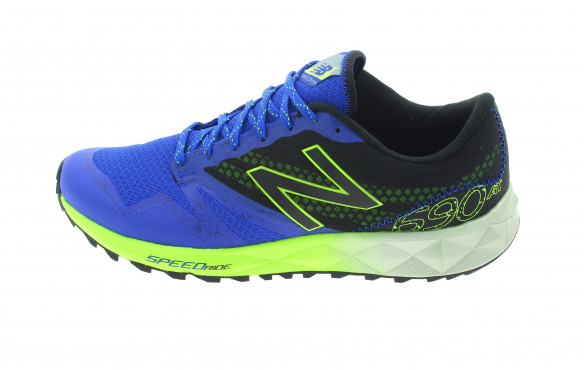 NEW BALANCE MT690 V1_MOBILE-PIC7