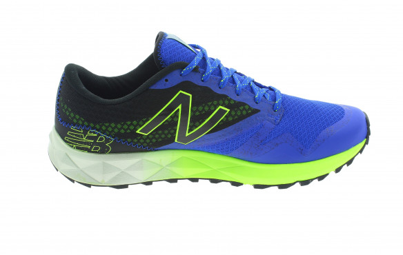 NEW BALANCE MT690 V1_MOBILE-PIC8