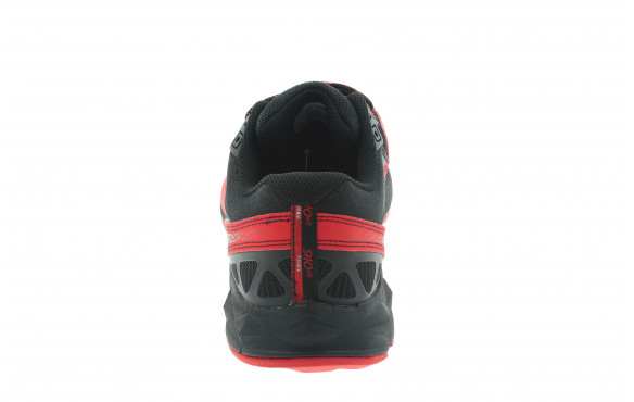NEW BALANCE MT910 V3_MOBILE-PIC2
