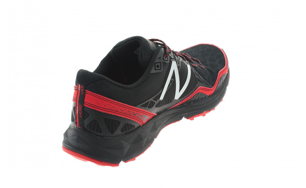 NEW BALANCE V3 - TodoZapatillas