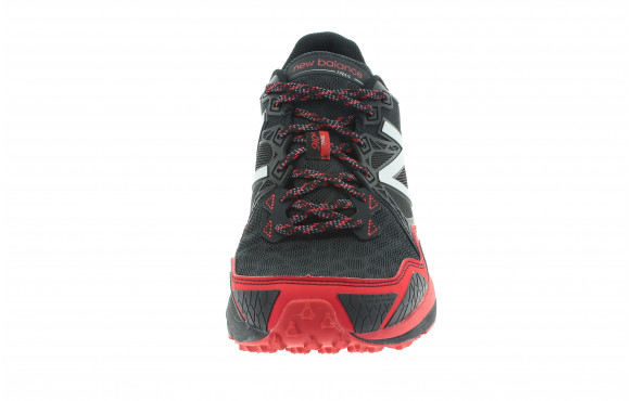 NEW BALANCE MT910 V3_MOBILE-PIC4