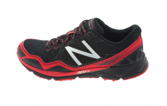 NEW BALANCE MT910 V3_MOBILE-PIC7