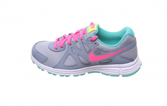 NIKE REVOLUTION 2 GS _MOBILE-PIC7