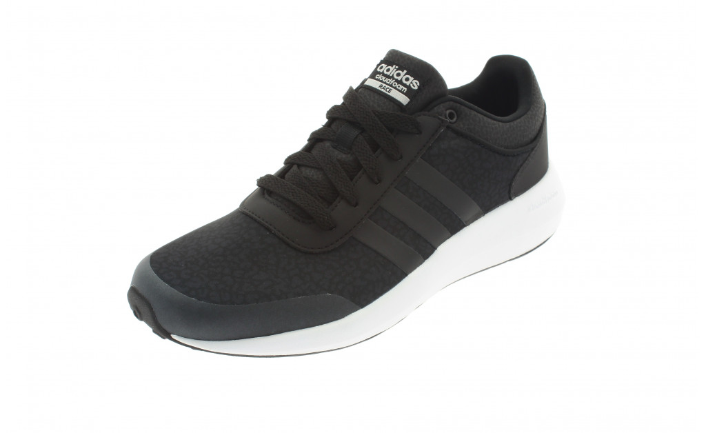 adidas cloudfoam race w