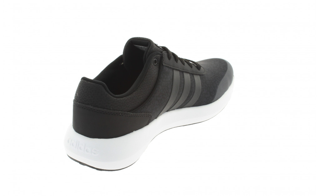 adidas CLOUDFOAM MUJER - TodoZapatillas