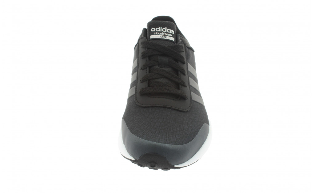 adidas cloudfoam race w