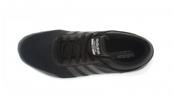 ensillar Desfiladero Antecedente adidas CLOUDFOAM RACE MUJER - TodoZapatillas