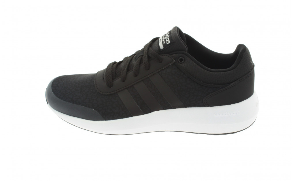 adidas CLOUDFOAM RACE MUJER TodoZapatillas