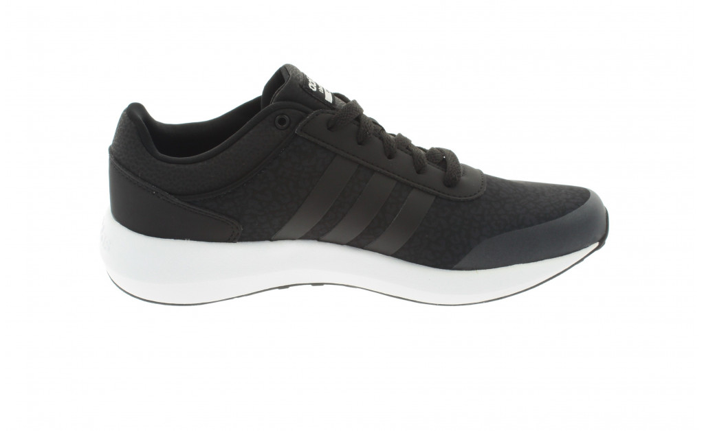 adidas CLOUDFOAM RACE MUJER TodoZapatillas