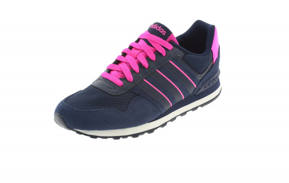 adidas 10k mujer