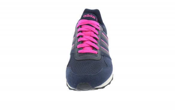 adidas 10K MUJER TodoZapatillas