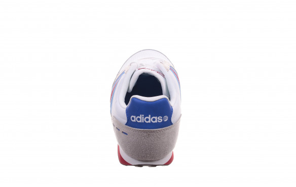 ADIDAS NEO CITY RACER_MOBILE-PIC2