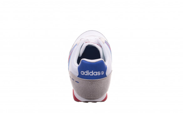 ADIDAS NEO CITY RACER_MOBILE-PIC2