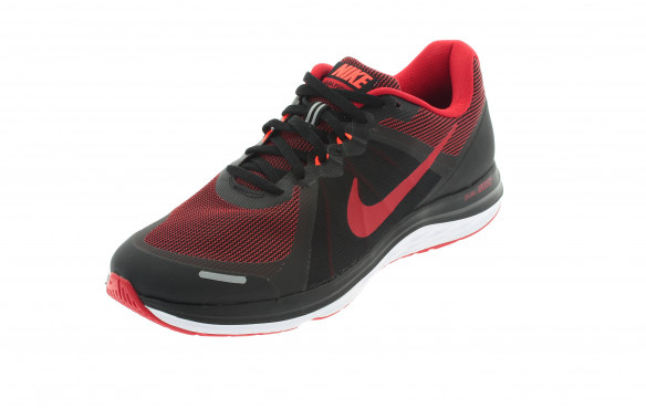 zapatillas nike dual fusion