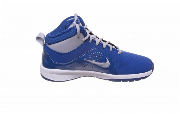 NIKE TEAM HUSTLE D6_MOBILE-PIC8