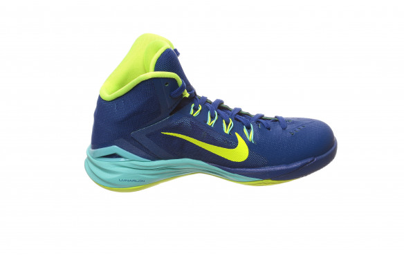 NIKE TEAM HUSTLE D6_MOBILE-PIC8