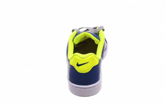 NIKE TRADITION 2 PLUS GS _MOBILE-PIC2