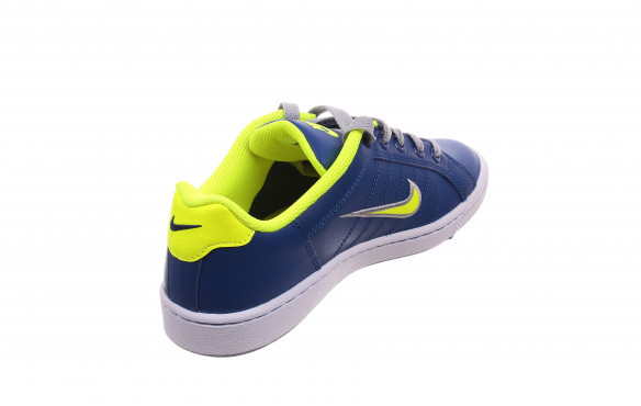 NIKE TRADITION 2 PLUS GS _MOBILE-PIC3