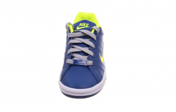 NIKE TRADITION 2 PLUS GS _MOBILE-PIC4