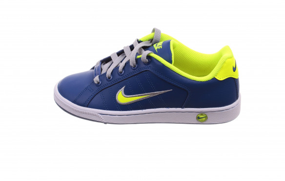 NIKE TRADITION 2 PLUS GS _MOBILE-PIC7