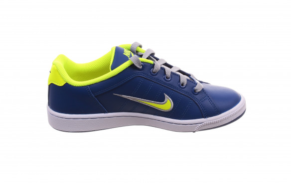 NIKE TRADITION 2 PLUS GS _MOBILE-PIC8