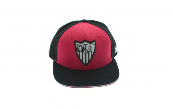 NEW BALANCE SEVILLA VISERA SNAP_MOBILE-PIC2