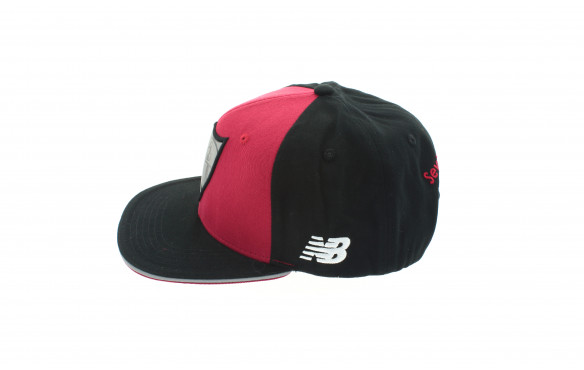 NEW BALANCE SEVILLA VISERA SNAP_MOBILE-PIC6