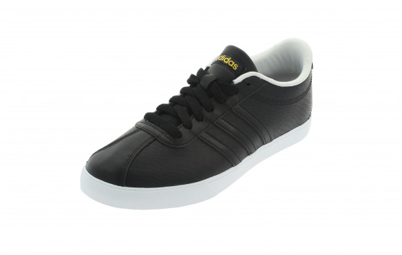 Adidas neo on sale courtset mujer