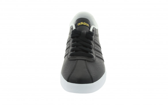 Zapatillas adidas deals neo courtset