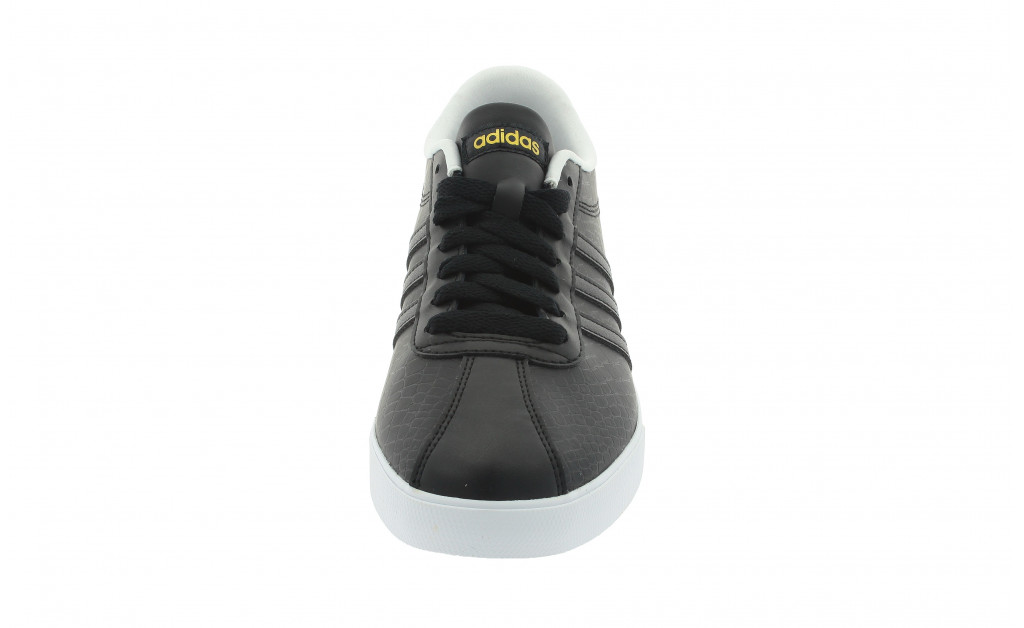 Adidas neo on sale courtset mujer
