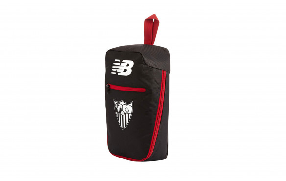 NEW BALANCE SEVILLA FC SHOE BAG