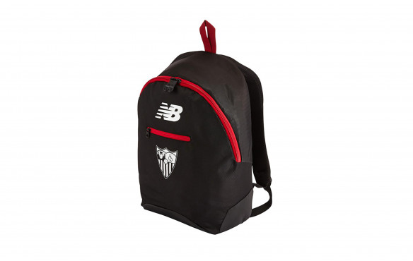 NEW BALANCE MOCHILA SEVILLA FC