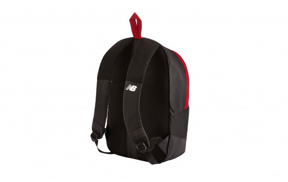 NEW BALANCE MOCHILA SEVILLA FC_MOBILE-PIC2