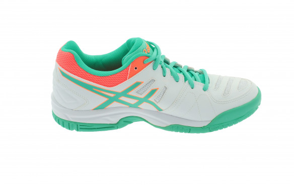 ASICS GEL PADEL PRO 3 NIÑA_MOBILE-PIC3