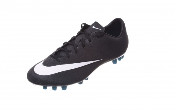 NIKE MERCURIAL VELOCE II CR AG