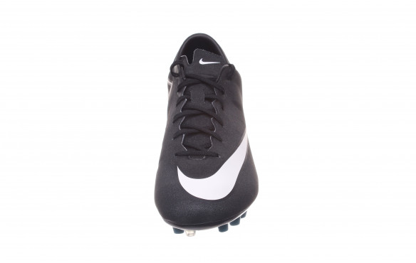 NIKE MERCURIAL VELOCE II CR AG_MOBILE-PIC4