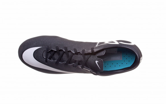 NIKE MERCURIAL VELOCE II CR AG_MOBILE-PIC6