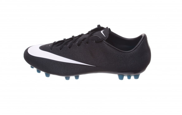 NIKE MERCURIAL VELOCE II CR AG_MOBILE-PIC7