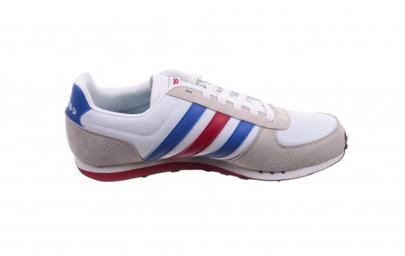 ADIDAS NEO CITY RACER_MOBILE-PIC8