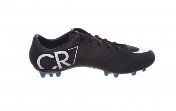NIKE MERCURIAL VELOCE II CR AG_MOBILE-PIC8