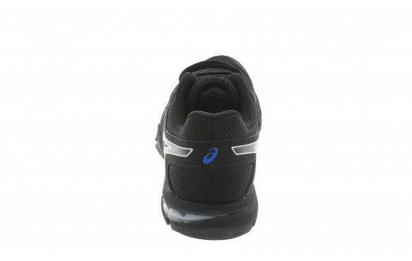 ASICS GEL CRAZE TR3_MOBILE-PIC2