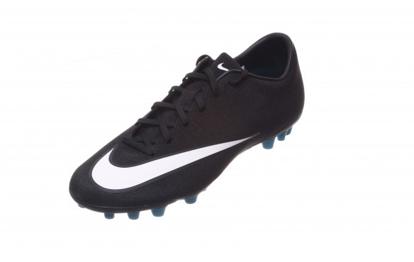 NIKE MERCURIAL VICTORY V CR AG