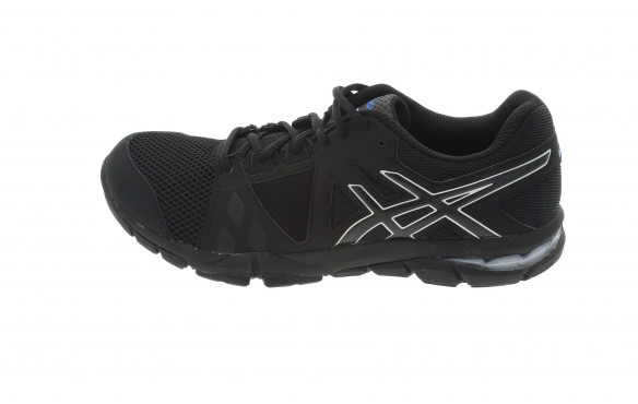 ASICS GEL CRAZE TR3_MOBILE-PIC7
