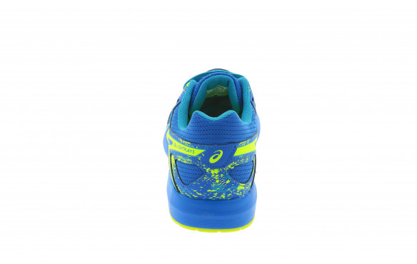 ASICS GEL LIGHTPLAY 3 NIÑO_MOBILE-PIC2
