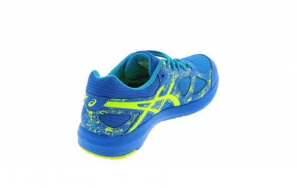 ASICS GEL LIGHTPLAY 3 NIÑO_MOBILE-PIC3