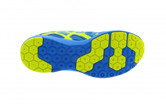 ASICS GEL LIGHTPLAY 3 NIÑO_MOBILE-PIC5