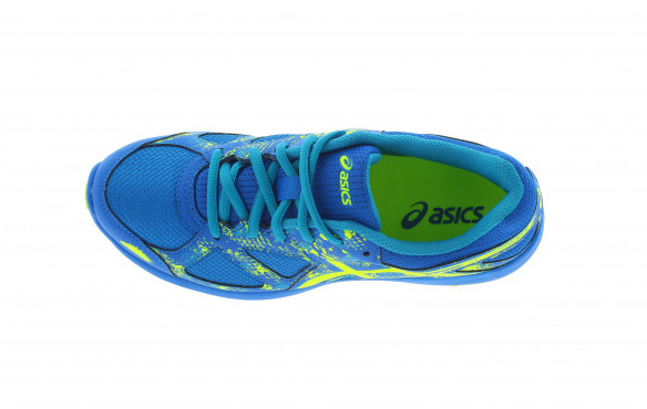 ASICS GEL LIGHTPLAY 3 NIÑO_MOBILE-PIC6