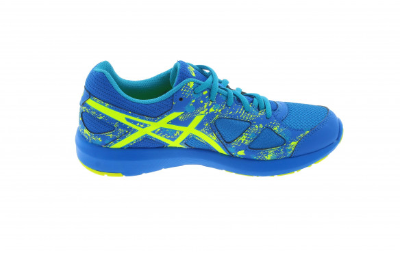 ASICS GEL LIGHTPLAY 3 NIÑO_MOBILE-PIC8